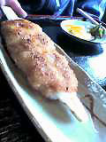 c0067206_114596.jpg