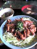 c0067206_1151676.jpg