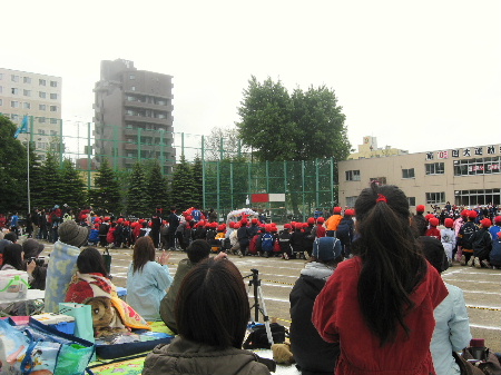 f0041606_19443794.jpg