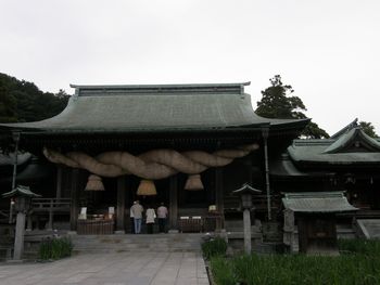 b0061107_21593711.jpg