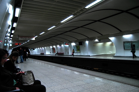 d0143208_23291651.jpg