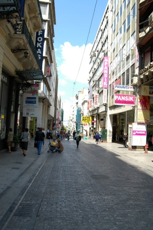 d0143208_23413426.jpg