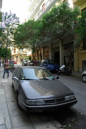 d0143208_234235.jpg