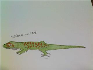f0174109_2338544.jpg