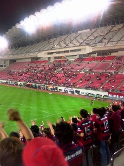 e0030810_1522740.jpg