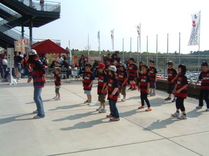 e0030810_15405850.jpg
