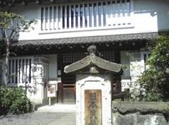 e0071811_19155735.jpg