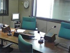 e0071811_19171297.jpg