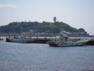b0131812_1434751.jpg