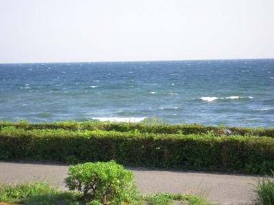 b0131812_14542914.jpg