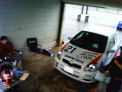 c0148812_2262512.jpg
