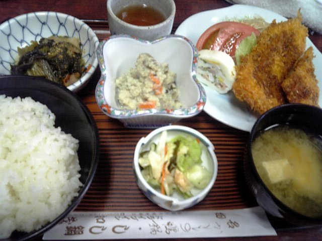 f0017712_1238199.jpg