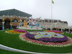 a0031714_19505652.jpg