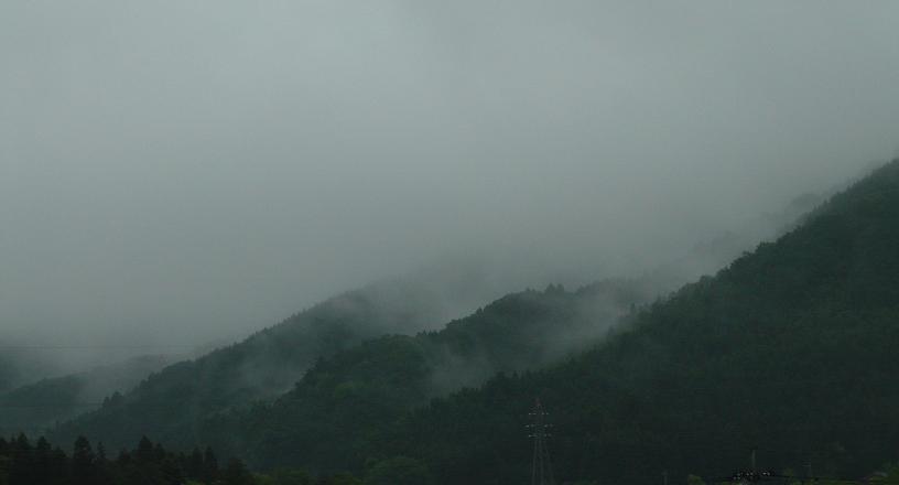 c0086014_22544464.jpg