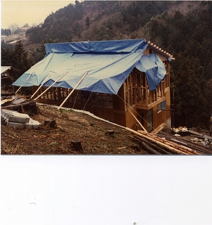 c0125414_0284284.jpg