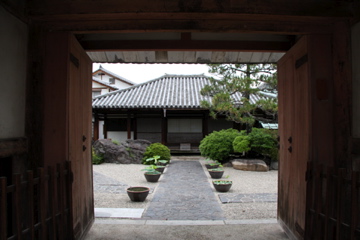 d0111714_2314366.jpg