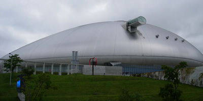 e0126914_2253138.jpg