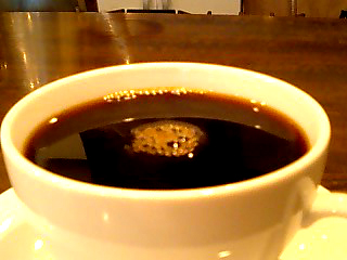 a0101715_1244930.jpg