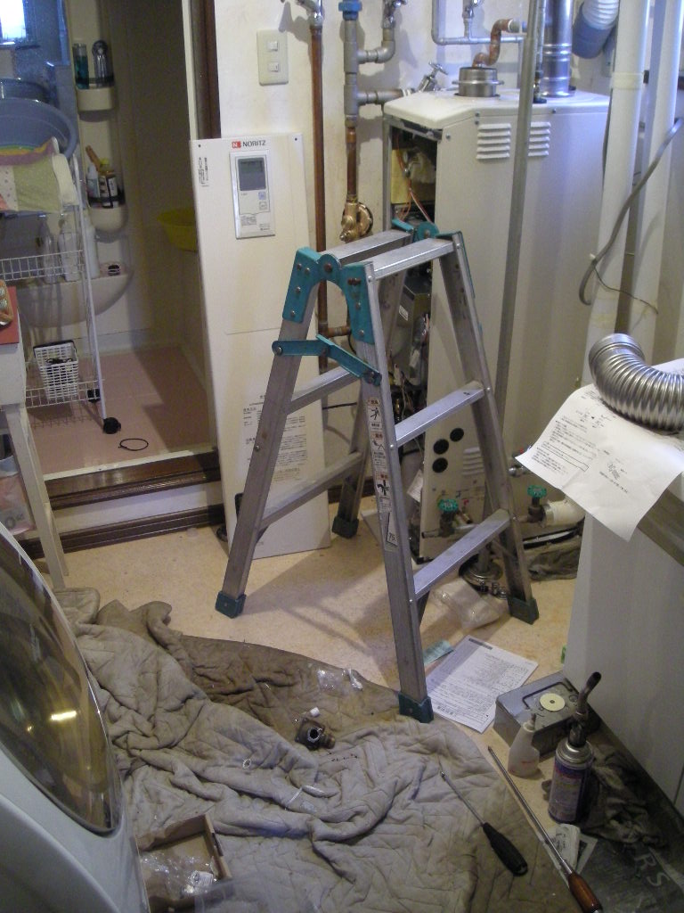 e0113915_102652.jpg