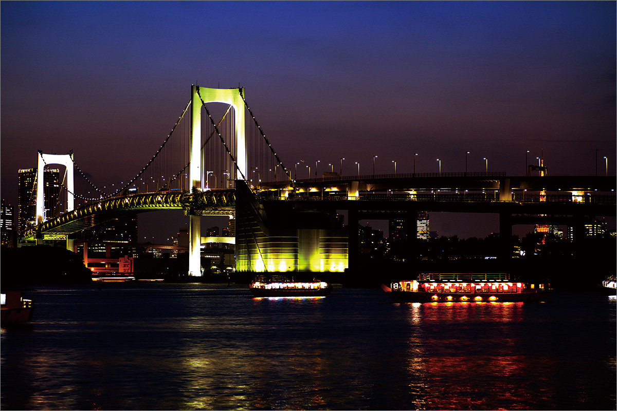 f0014815_1410139.jpg