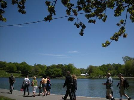 e0144717_4191046.jpg