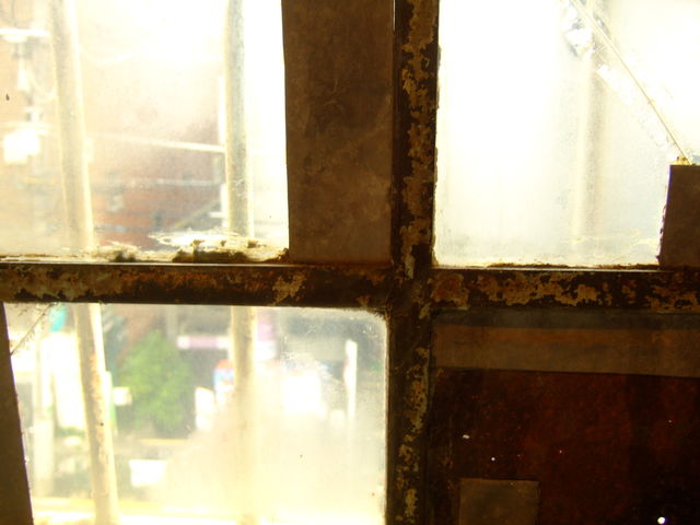 f0141719_2202537.jpg