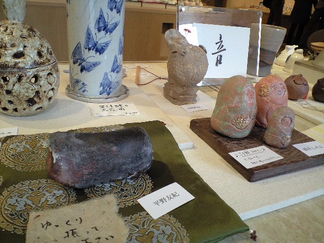 e0123920_21531064.jpg