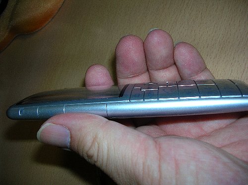 f0095121_09537.jpg