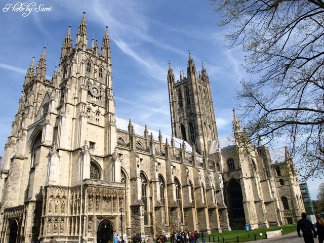 c0157624_20583280.jpg