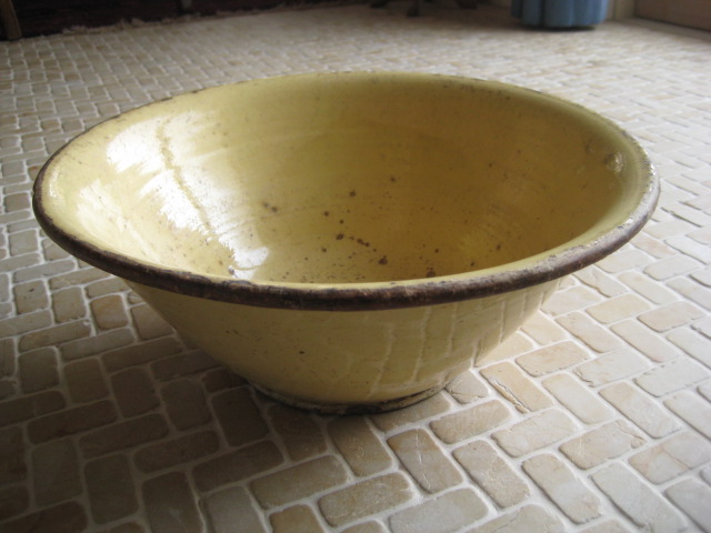 d0147727_7182445.jpg