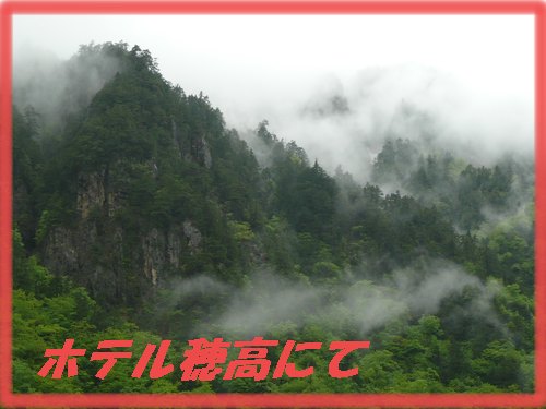 c0009528_7553718.jpg