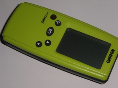 d0141829_2346339.jpg