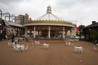 c0136933_19533482.jpg