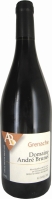 e0024133_9234050.jpg
