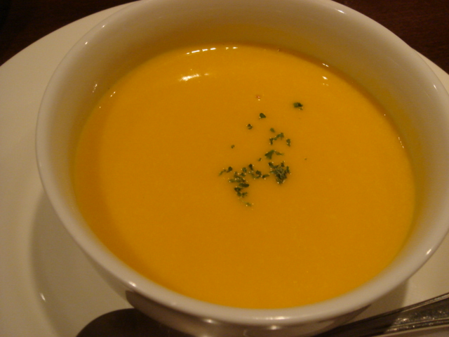 c0100534_11305588.jpg