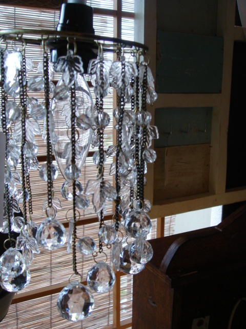 c0100534_813518.jpg