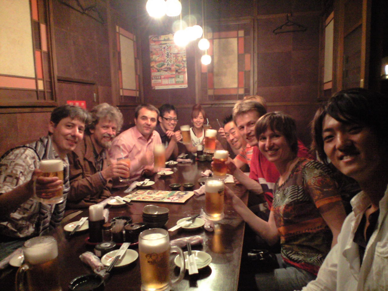 f0131934_1465021.jpg