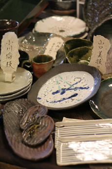 d0069436_11312184.jpg