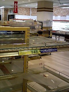 c0125637_22211573.jpg