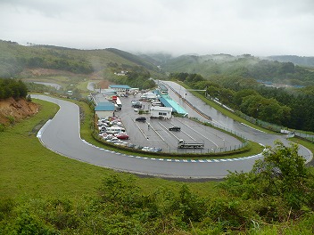 d0120237_10511611.jpg
