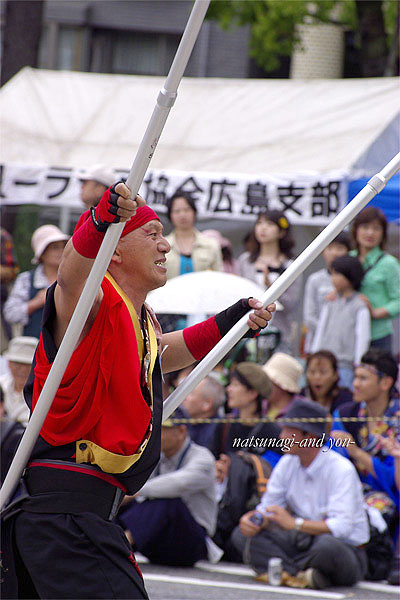 c0121738_20504376.jpg