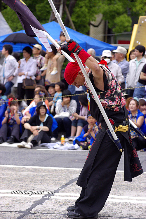 c0121738_2051759.jpg