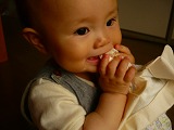 f0163038_6121472.jpg