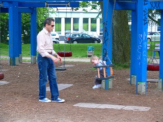 c0153740_513519.jpg