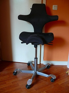 c0153740_5213351.jpg