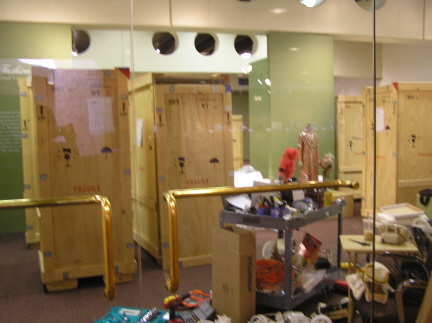 e0104941_4224186.jpg