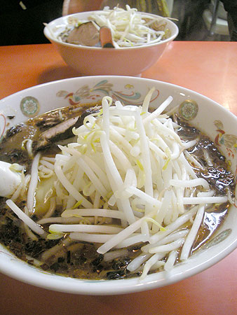 f0001841_302894.jpg