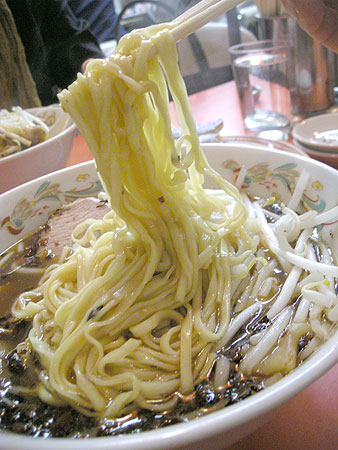 f0001841_304979.jpg