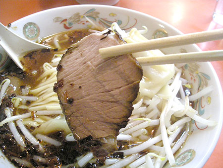 f0001841_312652.jpg