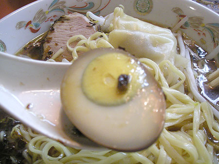 f0001841_314381.jpg